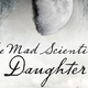 Illustration for article titled In emThe Mad Scientists Daughter/em, womens equality doesnt make it into the future